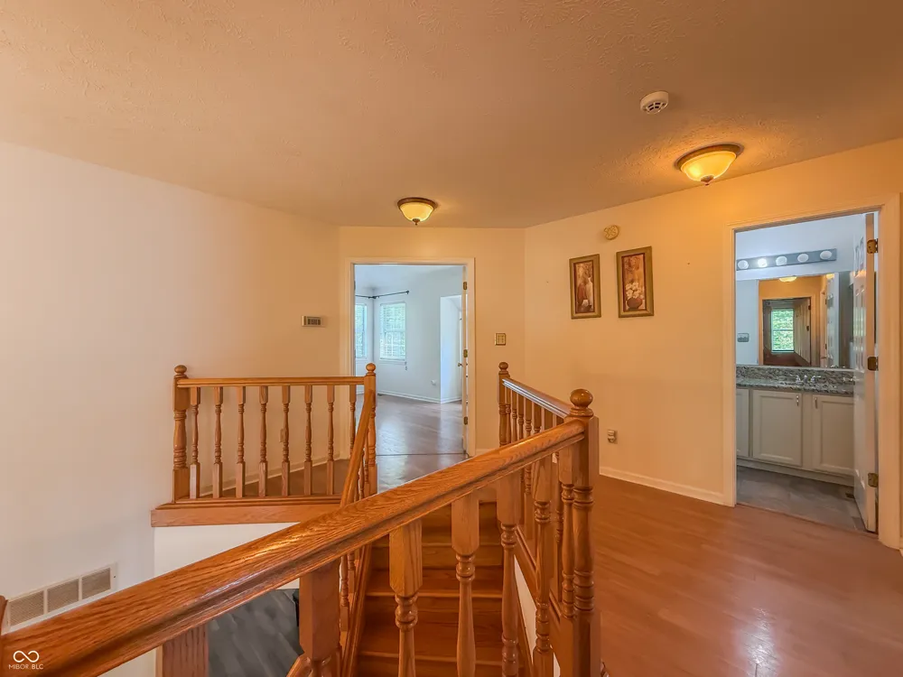 7059 Bretton Wood Drive Indianapolis, IN 46268