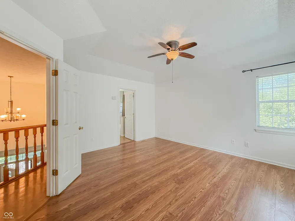 7059 Bretton Wood Drive Indianapolis, IN 46268
