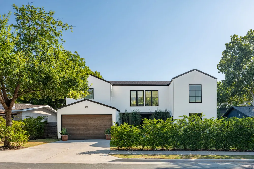 907 Karen Austin, TX 78757