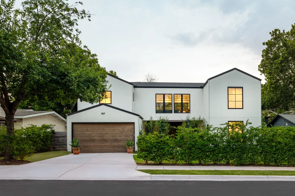 907 Karen Austin, TX 78757
