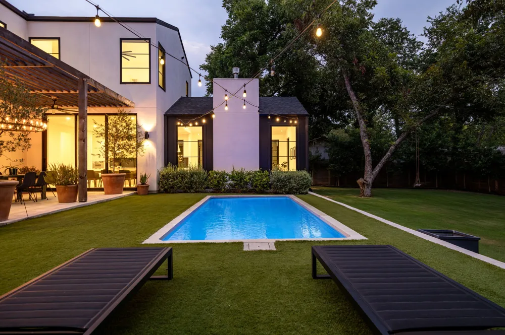 907 Karen Austin, TX 78757
