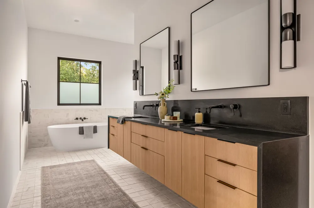 907 Karen Austin, TX 78757