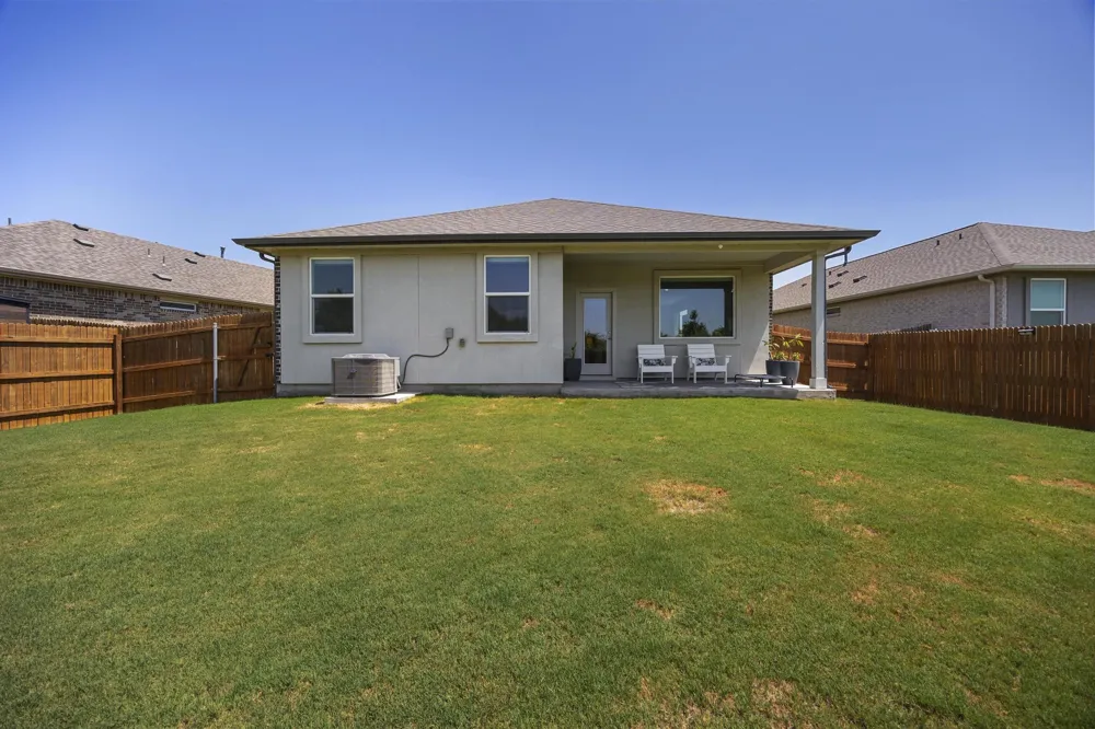 301 Brody Lane Georgetown, TX 78626
