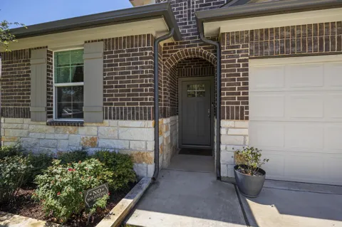 301 Brody Lane