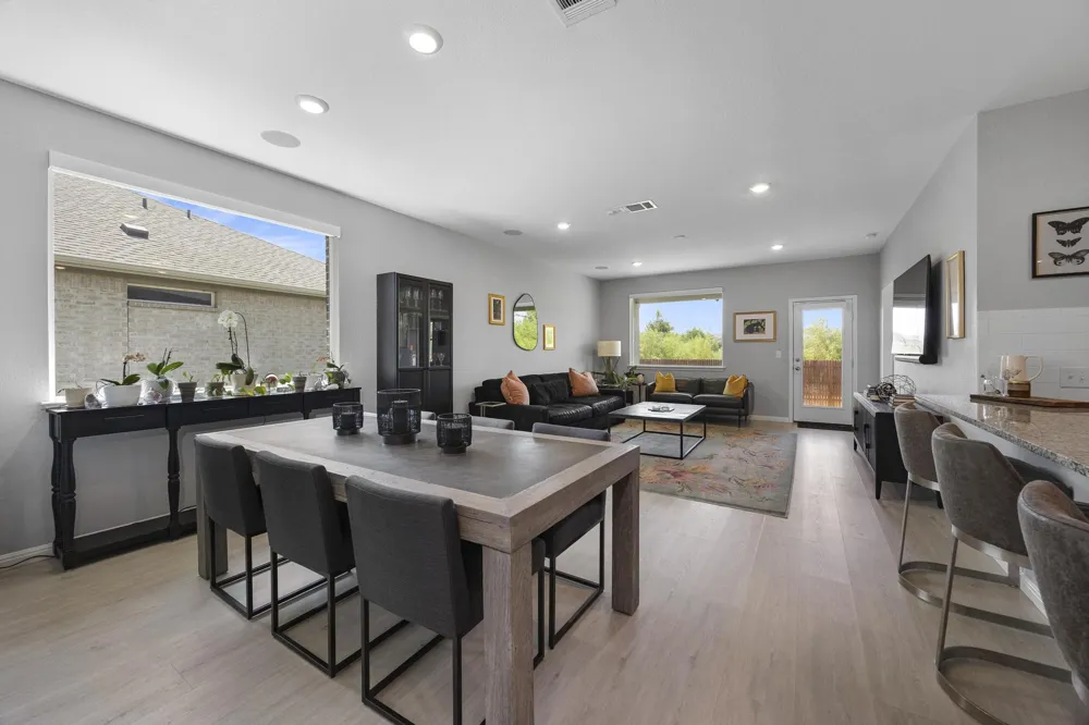 301 Brody Lane Georgetown, TX 78626