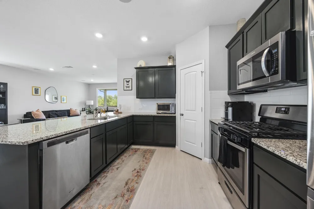 301 Brody Lane Georgetown, TX 78626