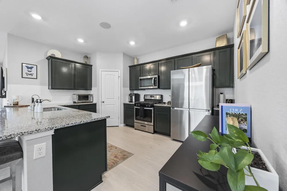 301 Brody Lane Georgetown, TX 78626