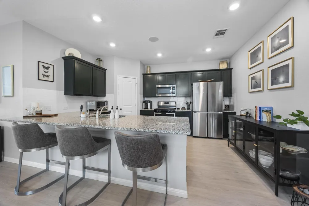 301 Brody Lane Georgetown, TX 78626