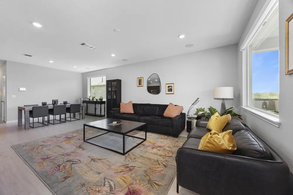 301 Brody Lane Georgetown, TX 78626