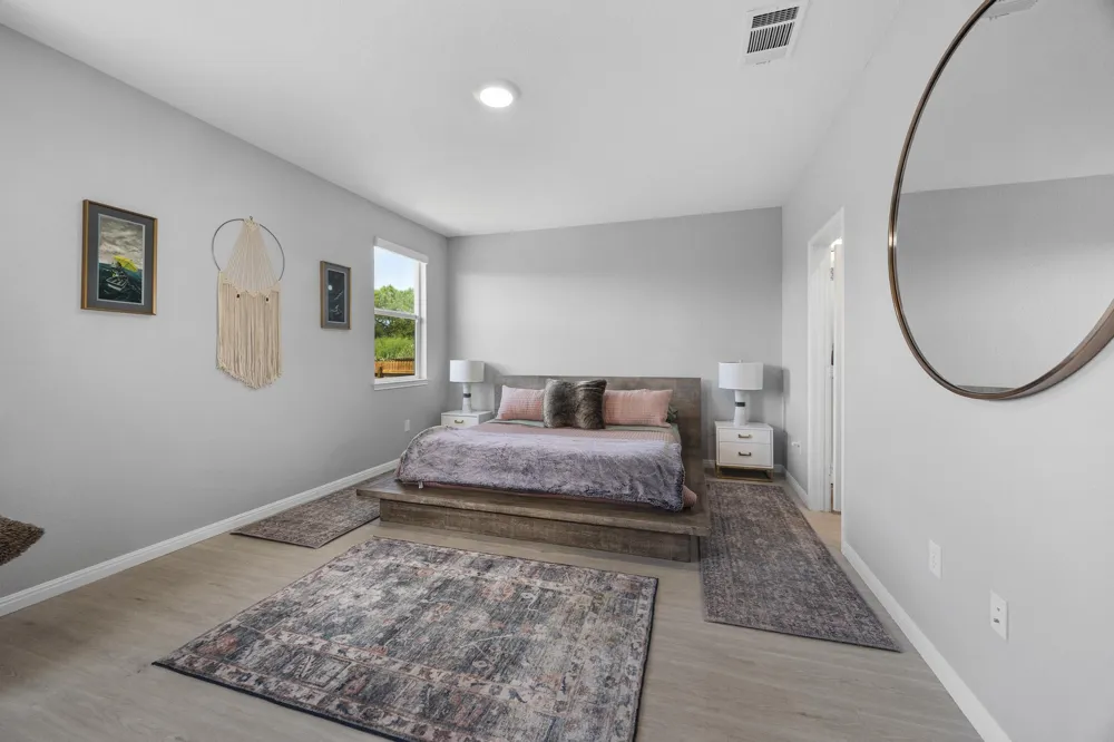 301 Brody Lane Georgetown, TX 78626