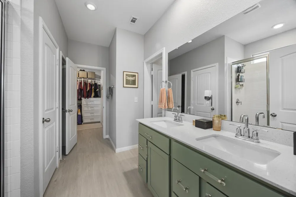 301 Brody Lane Georgetown, TX 78626