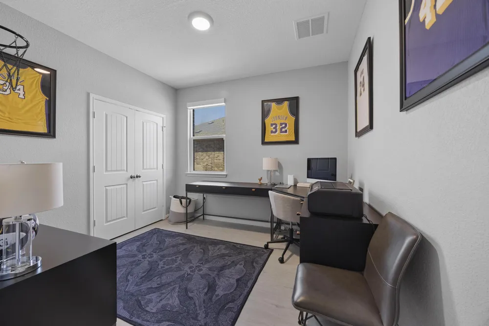 301 Brody Lane Georgetown, TX 78626