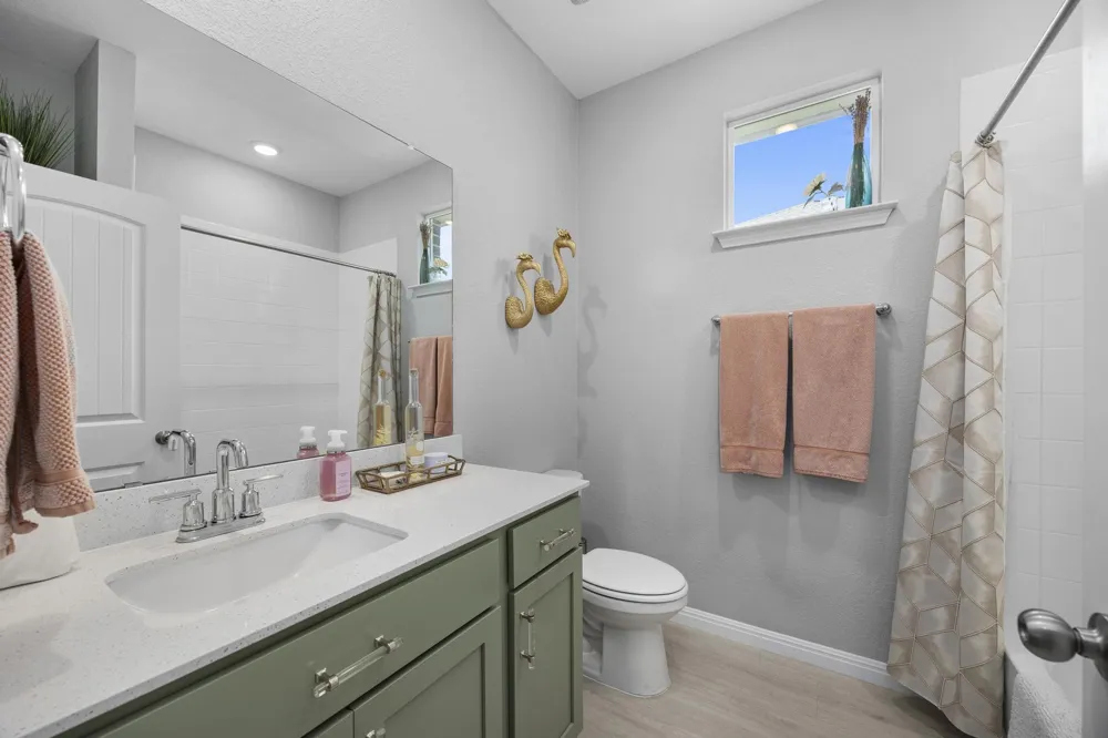 301 Brody Lane Georgetown, TX 78626
