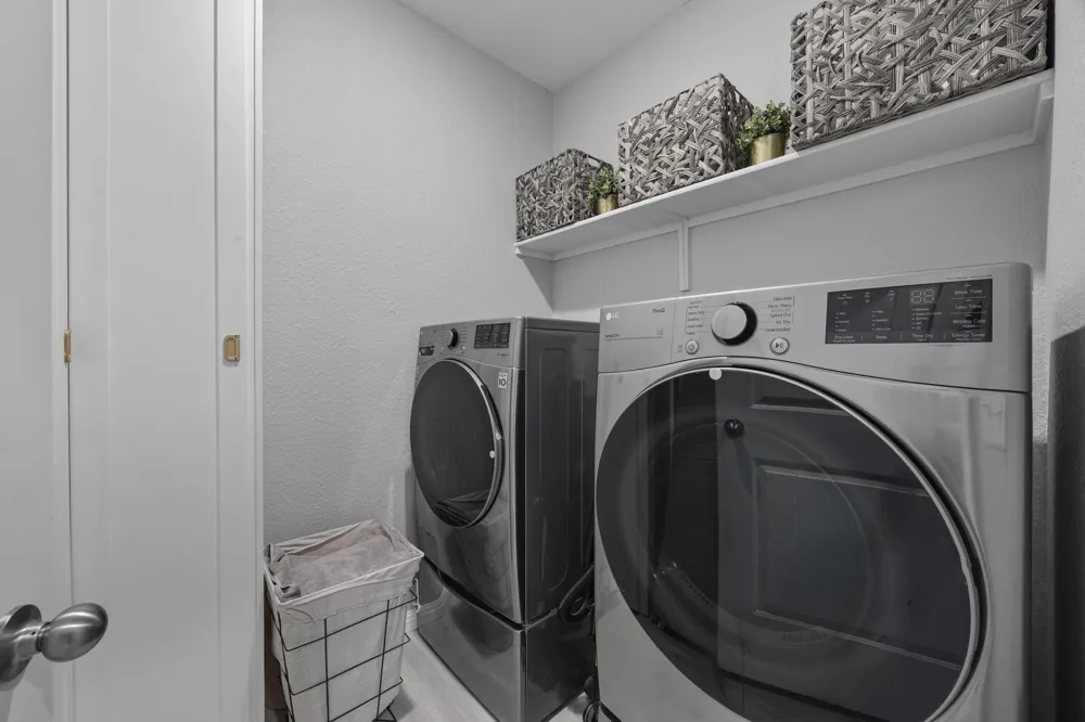 301 Brody Lane Georgetown, TX 78626