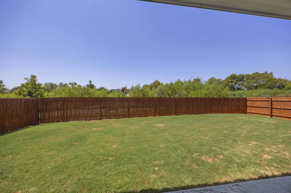 301 Brody Lane Georgetown, TX 78626