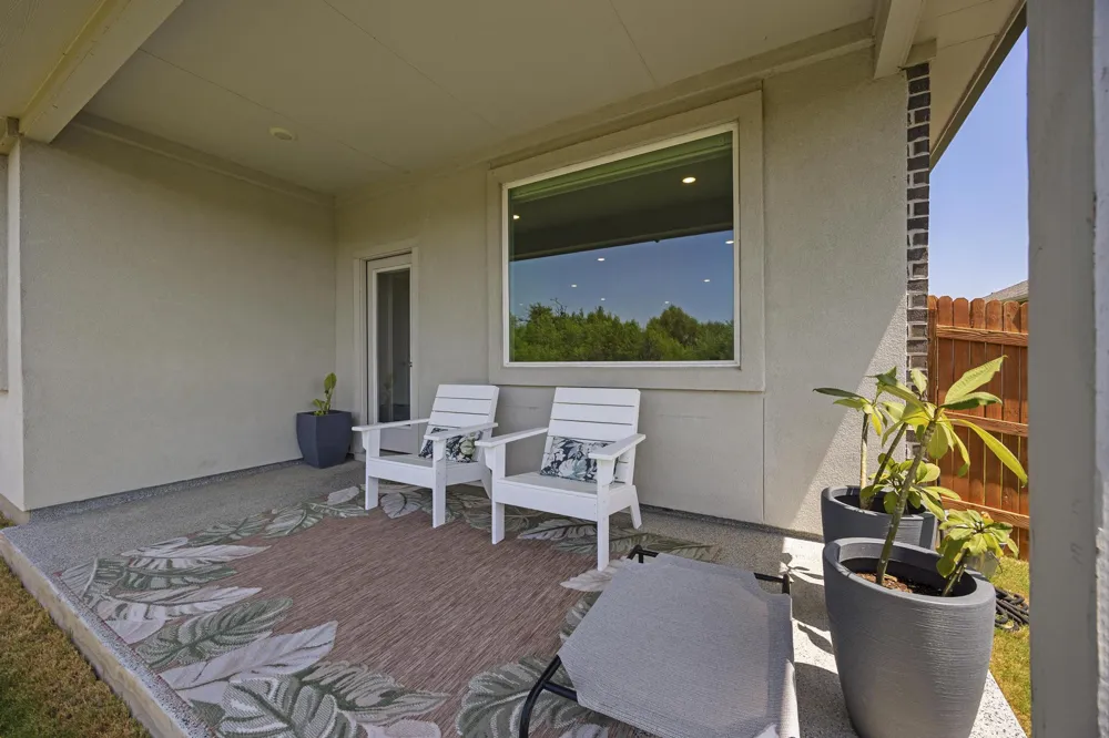 301 Brody Lane Georgetown, TX 78626
