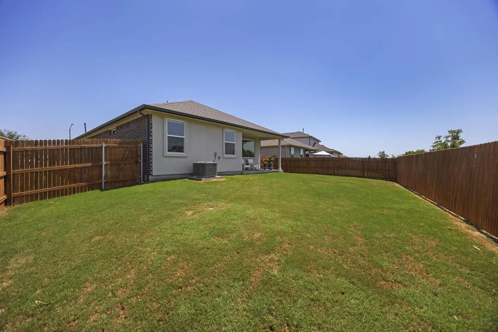 301 Brody Lane Georgetown, TX 78626