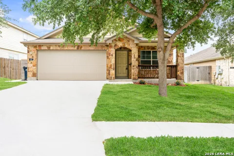 265 Arcadia