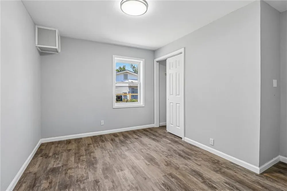 1802 Lokey Street Augusta, GA 30904