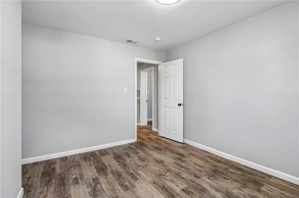 1802 Lokey Street Augusta, GA 30904