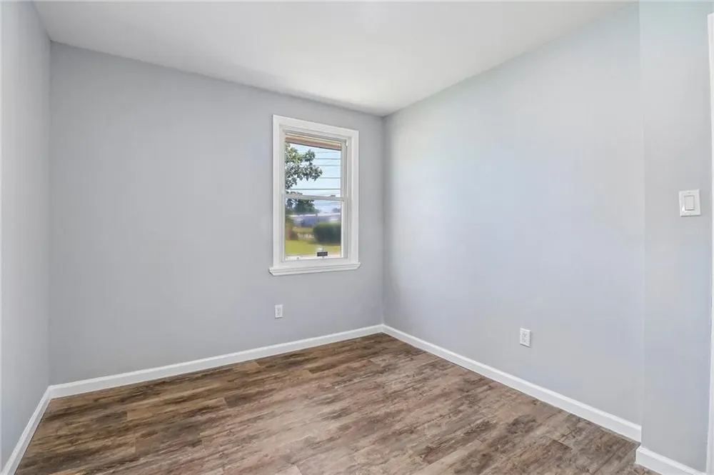 1802 Lokey Street Augusta, GA 30904