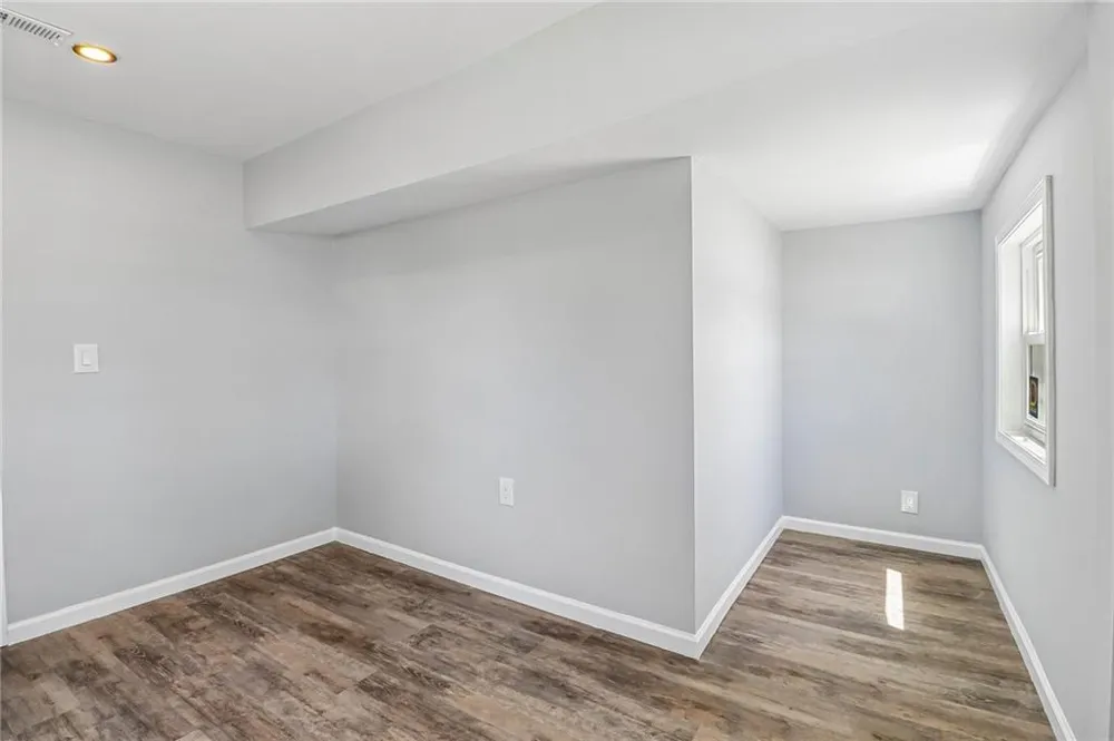 1802 Lokey Street Augusta, GA 30904