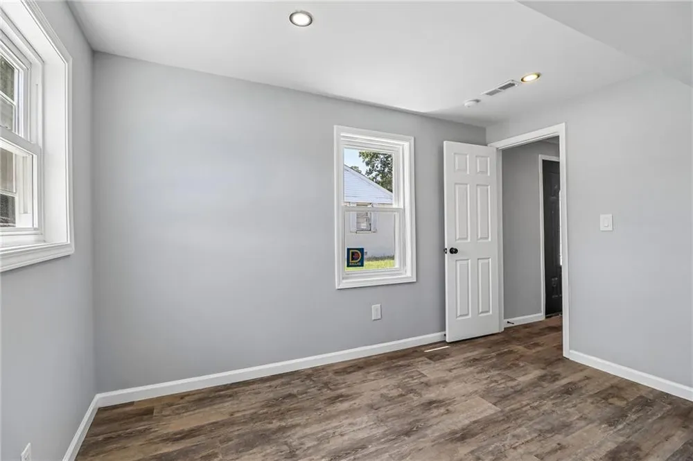 1802 Lokey Street Augusta, GA 30904