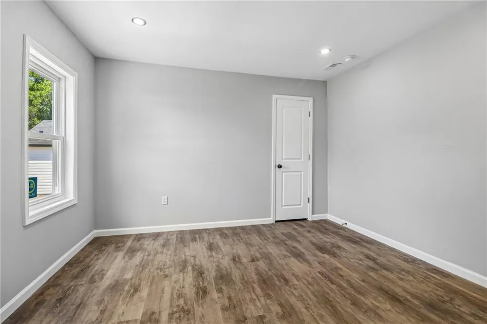 1802 Lokey Street Augusta, GA 30904