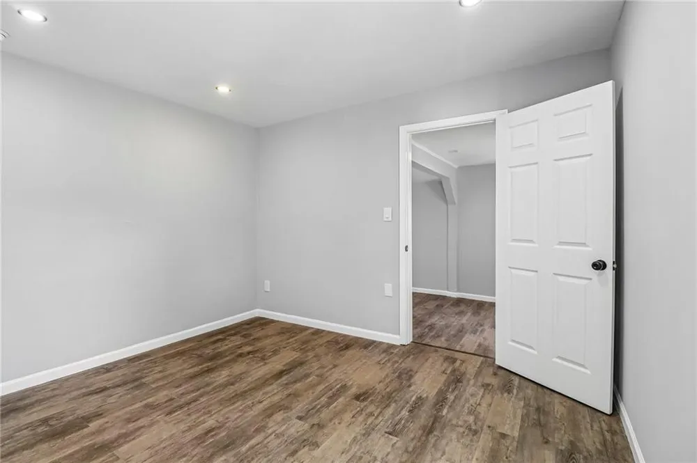 1802 Lokey Street Augusta, GA 30904