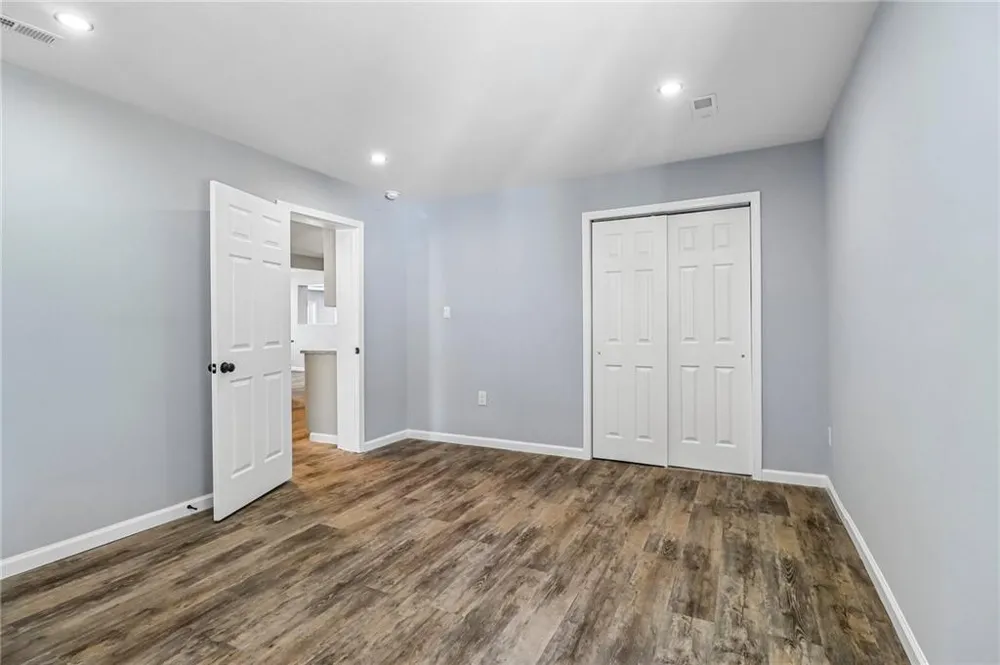 1802 Lokey Street Augusta, GA 30904