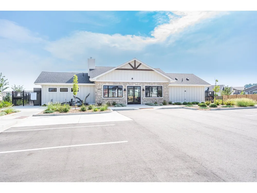 7010 Feather Reed Drive Wellington, CO 80549