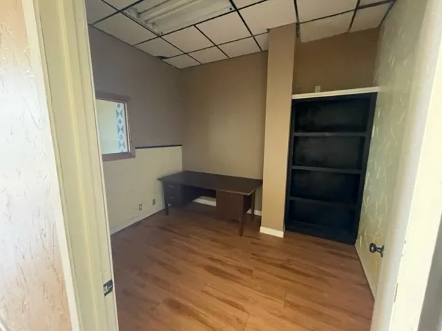 2510 S 7th Street Abilene, TX 79605