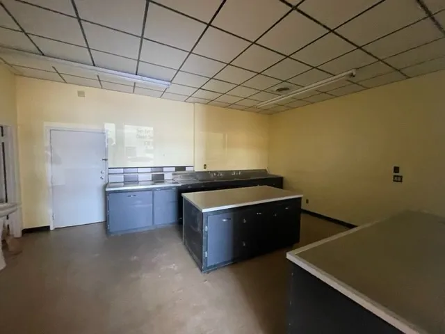 2510 S 7th Street Abilene, TX 79605