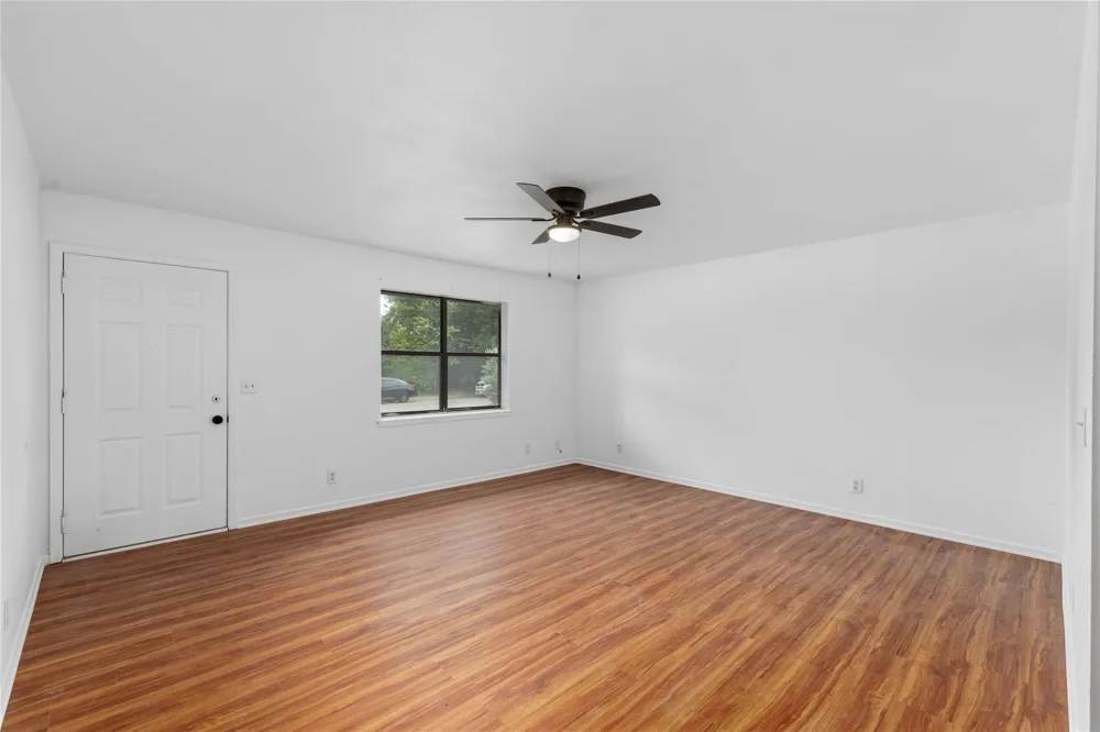 112 Orchard Drive Early, TX 76802