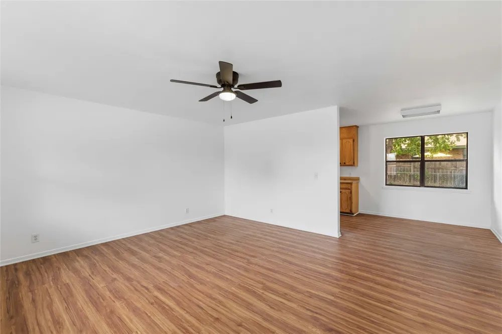 112 Orchard Drive Early, TX 76802