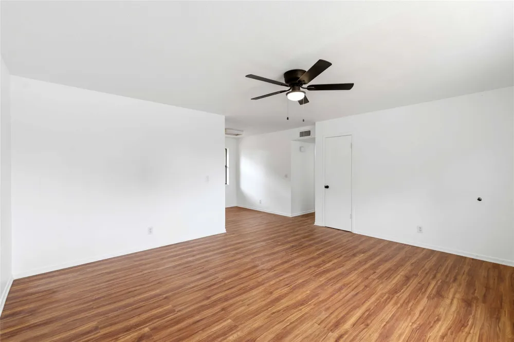 112 Orchard Drive Early, TX 76802
