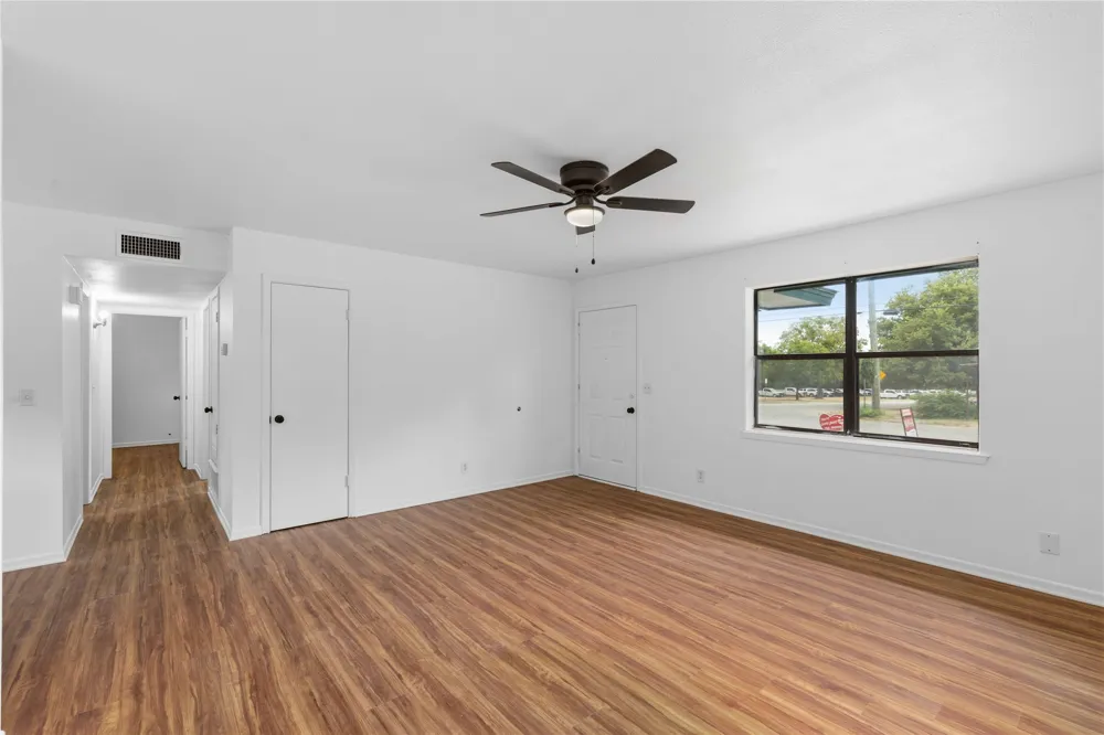 112 Orchard Drive Early, TX 76802