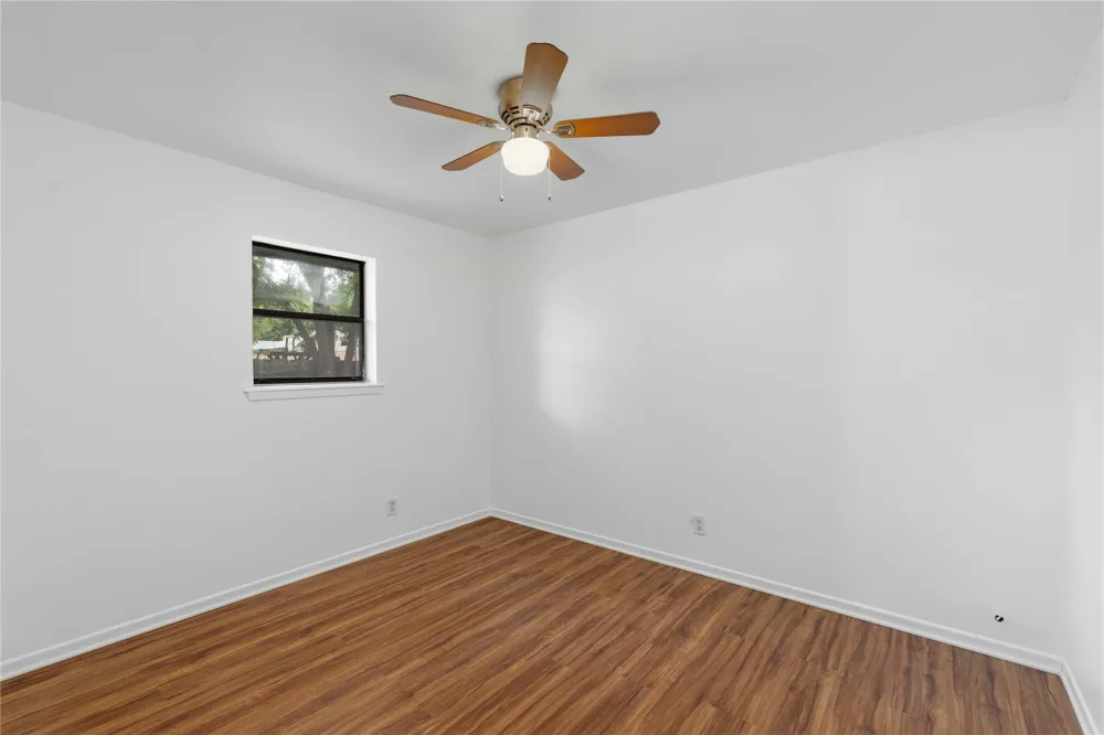 112 Orchard Drive Early, TX 76802