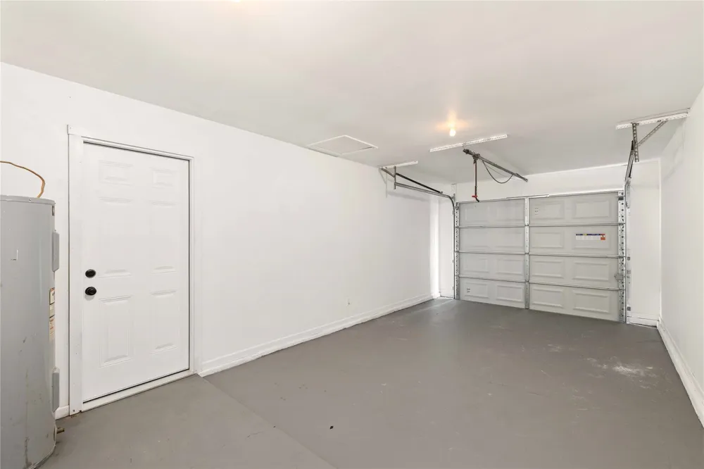 112 Orchard Drive Early, TX 76802