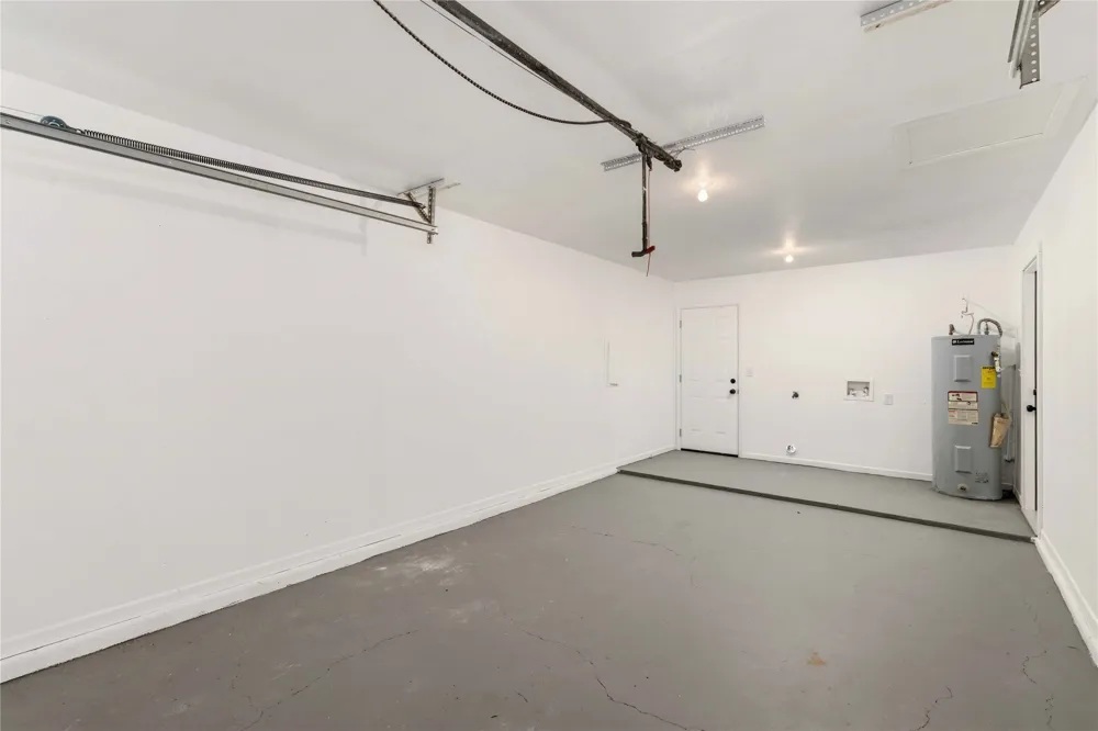 112 Orchard Drive Early, TX 76802