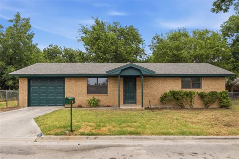 112 Orchard Drive