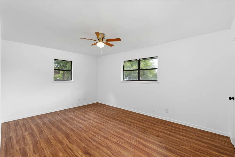 112 Orchard Drive Early, TX 76802