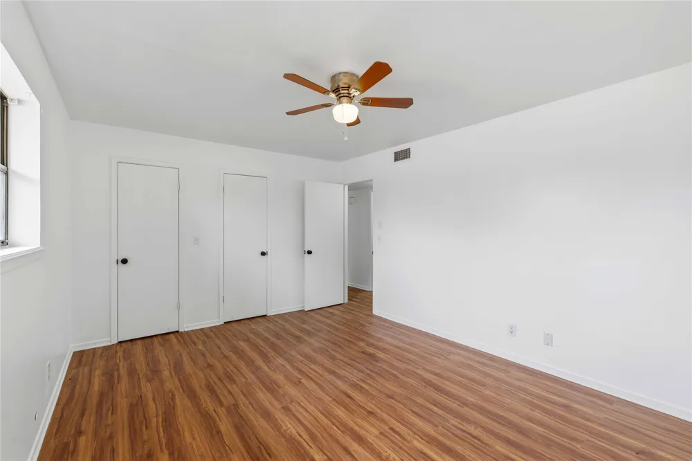 112 Orchard Drive Early, TX 76802
