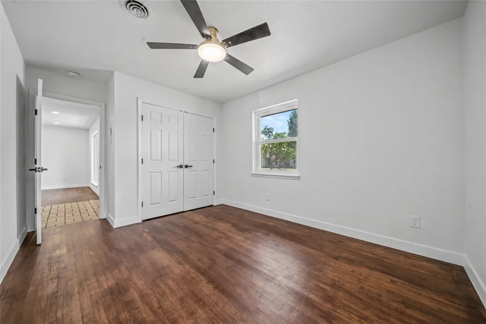 2517 Livenshire Drive Garland, TX 75041