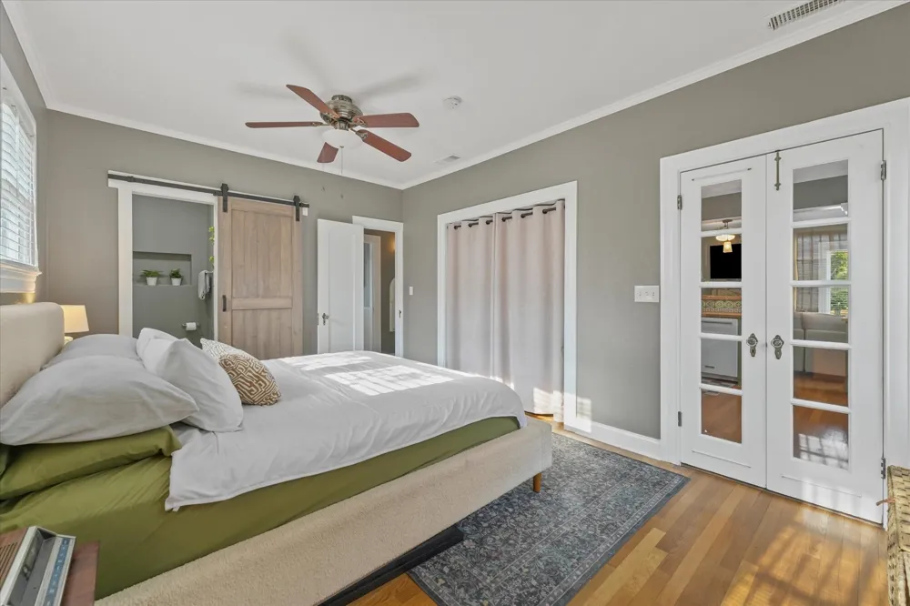 708 Blaylock Drive Dallas, TX 75203