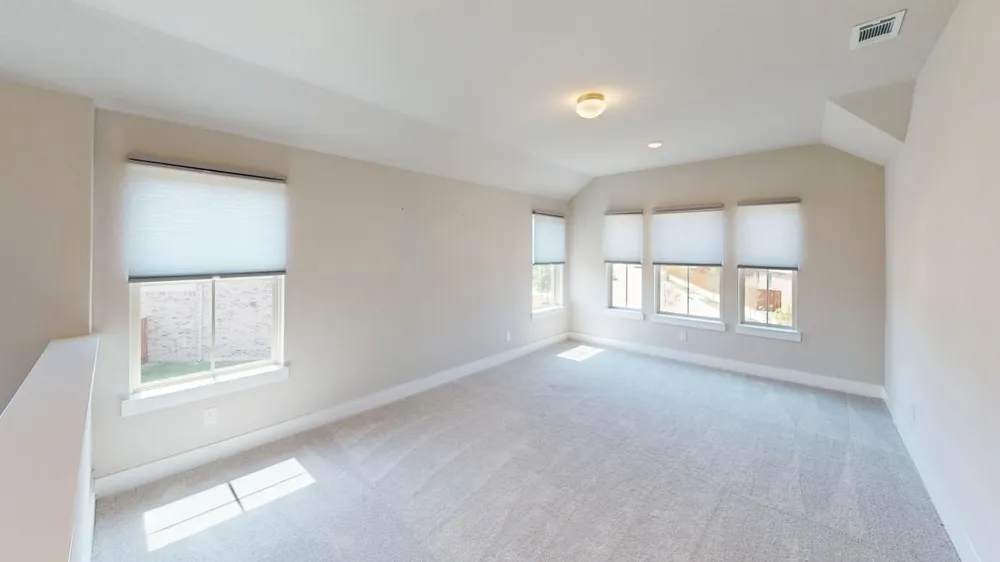 2600 Briarhurst Court Denton, TX 76207