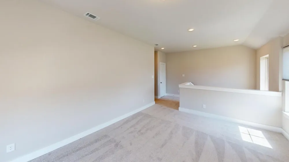 2600 Briarhurst Court Denton, TX 76207