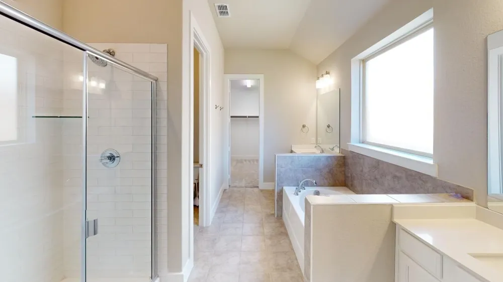 2600 Briarhurst Court Denton, TX 76207