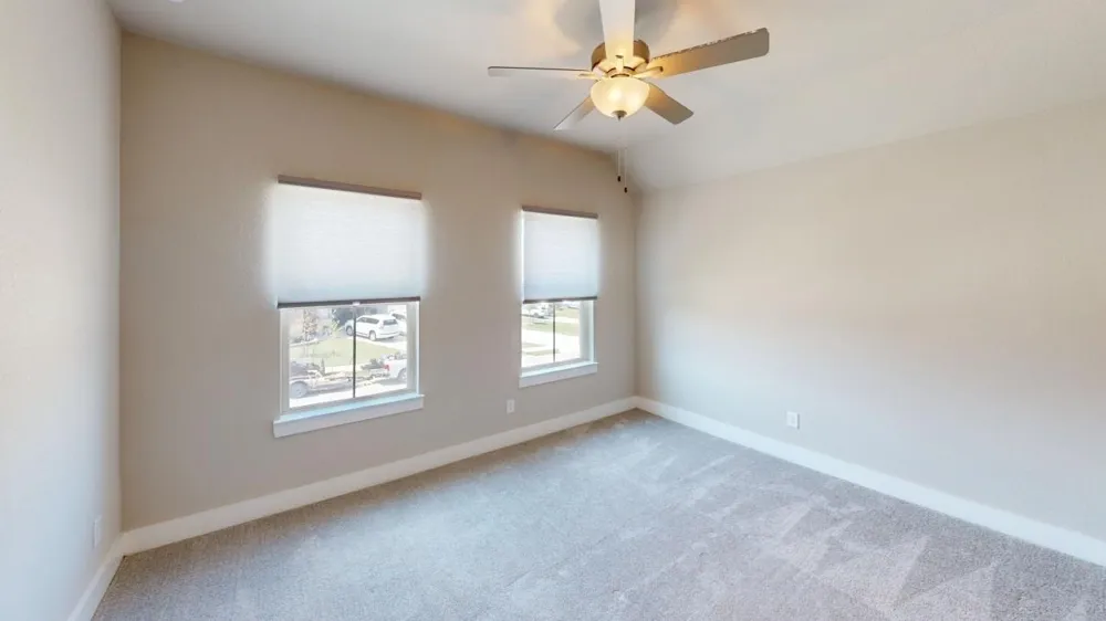 2600 Briarhurst Court Denton, TX 76207