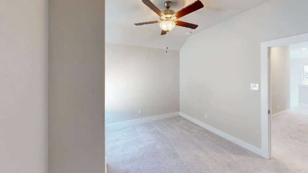2600 Briarhurst Court Denton, TX 76207